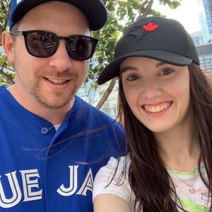 Meet your Posher, Ceri